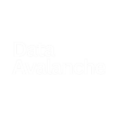 Data Avalanche