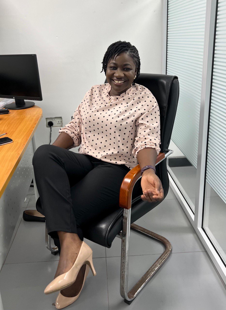 photo_2024-05-14_18-07-45